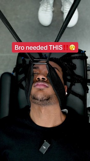 Effective Chiropractic Neck Pull Techniques for Pain Relief