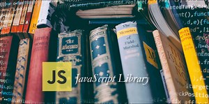 初心者でも簡単にWebサイトを面白くできるJavaScriptライブラリ8選を徹底解説！ -