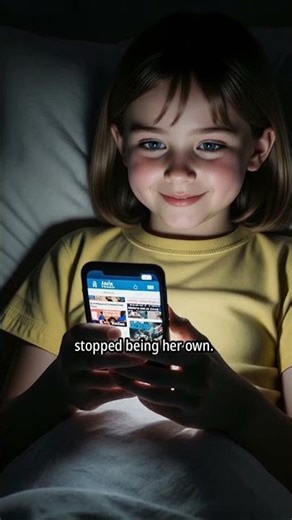 Brainwashed by Algorithms: How Tech Controls Our Minds#BrainwashedByAlgorithms #techcontrol