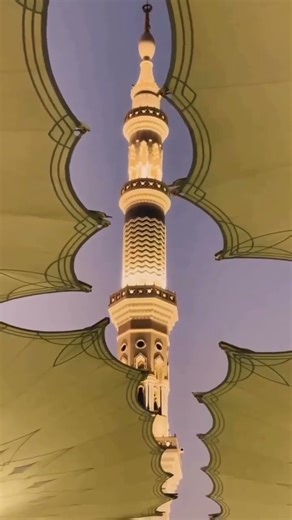 GRUP HAYBER HAYALLERİMDE #gruphayber #müzik #medine #mekke #ravza #tasavvuf #dinimüzik