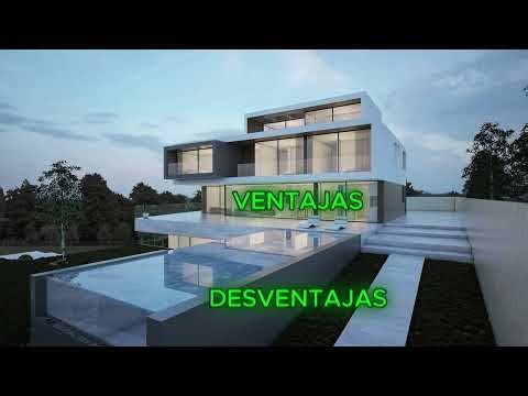 ACTIVARLO 100% "LEGAL" ✅ programas de autodesk forma manual