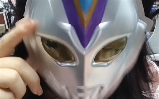 【RM联盟赛vlog】热血出征——火锅限定周边＆一些有病的日常＆魅力男人