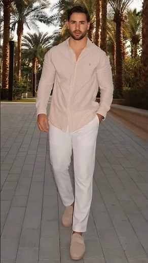 fashion trip #mensfashion #outfitideas #mensstyle #trending#menswear #stylishmen#trend#fashiontrends
