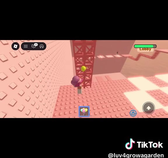 Roblox Tips and Tricks for Success