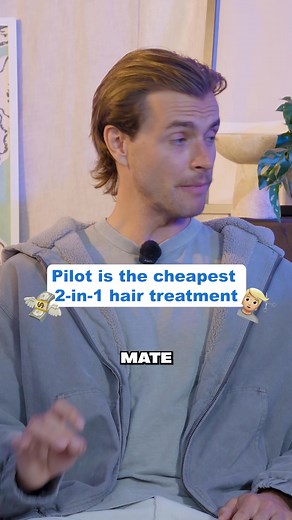 3.6K views | Good hair doesn’t have to cost a fortune 螺‍♂️ A lot...