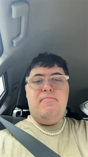 The Start of something new! From High School Musical #hsm