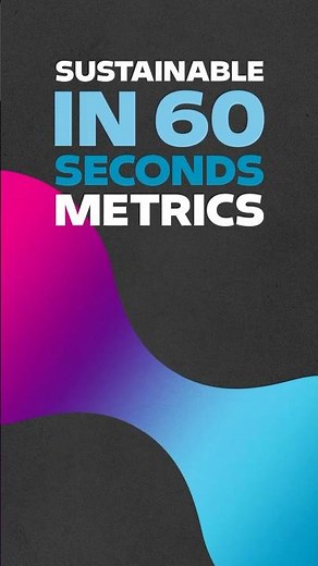 Sustainable Metrics EP.05 : LG화학 지속가능경영보고서 리포트