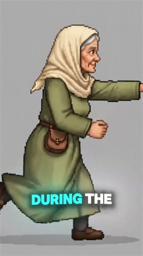 How to Size Hitboxes Correctly for 2D Game Animations