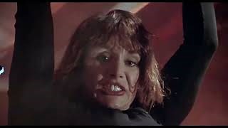 Regarder Double Impact en streaming complet et légal