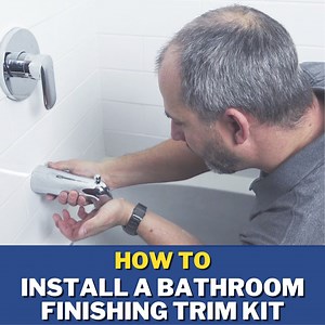 Installing the fixtures in a shower is easy with the right advice. Learn the tips the pros use and get your project done right. Did you know we launched a newsletter? Sign up here: https://homerenovisiondiy.com 🔨 SHOP TOOLS 🔨 Tape Measure - https://geni.us/TapeMeasure25FT DeWALT Mitre Saw - https://geni.us/MiterSaw15Amp Level - https://geni.us/BeamLevel72 DeWALT Circular Saw - https://geni.us/CircularSaw DeWALT Sawzall - https://geni.us/ReciprocatingSawCorded DeWALT Drill - https://geni.us/Cor