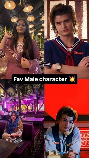 Let's do the stranger things trand 💥🚨🎥 #strangerthings #season5 #eleven #Maxlucas