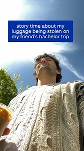 10K views · 38 reactions | Did you know Allstate renter’s insurance protects your stuff when you’re at home or traveling | Allstate | Facebook