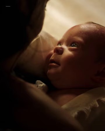 What if we could come back, and live our life again and again? A brand new four-part drama based on the novel ‘Life After Life’ by Kate Atkinson, starring Sian Clifford, Thomasin McKenzie, James McArdle, Jessica Hynes, Jessica Brown Findlay and Sean Delaney, adapted by Bash Doran and directed by John Crowley. Watch Life After Life on iPlayer from April 19 at 9pm | BBC One