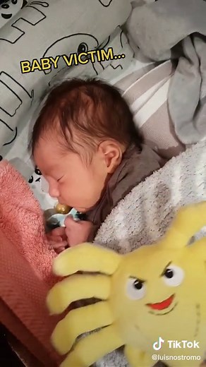 Facehugger: El Regalo Perfecto Para Todas las Edades