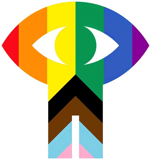 Queer Cinema at the NFB: Seminal Films Directed by Women - NFB Blog