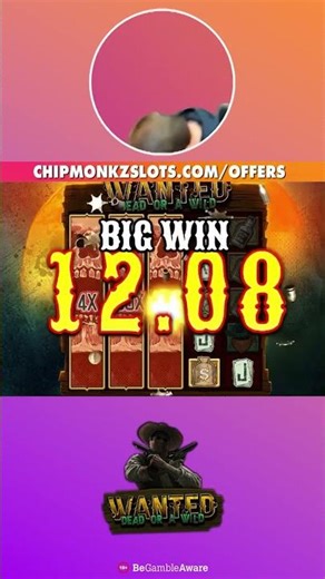 That's One Of My Biggest Ever Wins On This Game #Casino #Bigwin