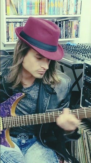 Demo Eart Headless – Out-of-the-Box Demo