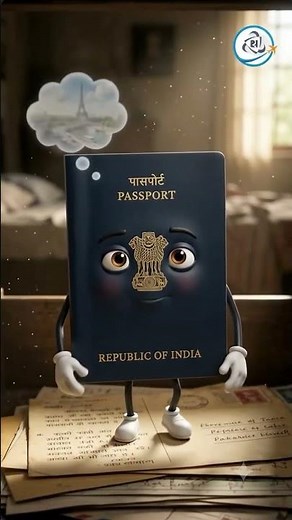Let your passport out of the drawer and book your next flight with IRCTC Air