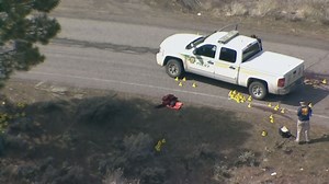 Funeral set for Navajo Nation officer