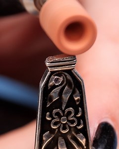 Unexpected Spoon Transformation | Science, Tech and Universe