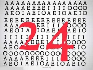 Mood (Categorical Syllogisms)