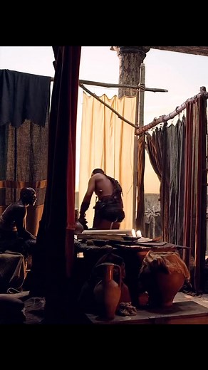 23K views · 796 reactions | Rodrick John on Reels | Facebook