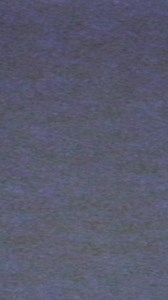 2.3K views · 35 reactions | WHO WANTS US TO COME PLAY AT YOUR WEDDING? This is the best deal in the market since 1997 and available for a limited time only (1 year)  #wedding #livemusic #duo #harmony #lovesongs #singers #weddingsingers | SmithField | Facebook