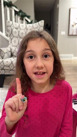 Kids Learn Together 🎶💛 | Sharing Piano Time