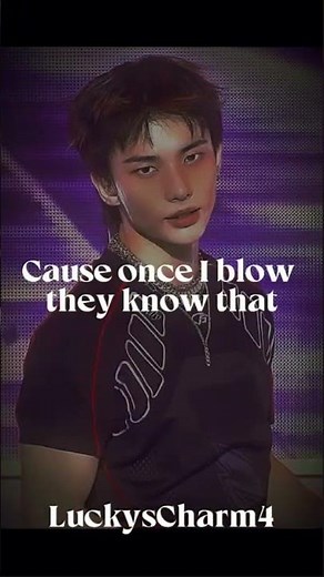 Hyunjin Edit❤️ #edit #kpopskz #viral #straykids #fypシ゚viral #blowup #kpop #skz #hyunjin