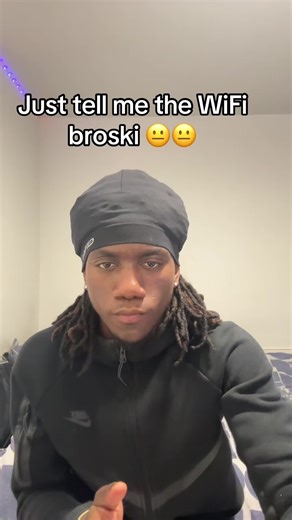 Don’t get me angry