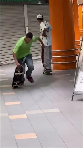 【BTC】突然の清算ってこんな感じ