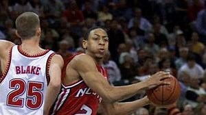 Louisville native and ex-NBA player Anthony Grundy dies in stabbing, police say