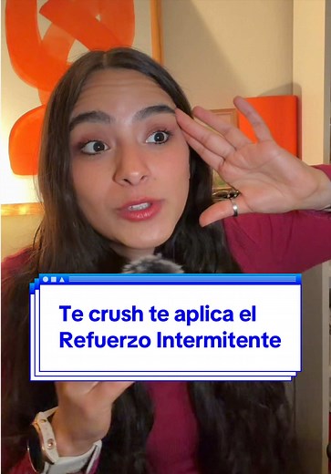Refuerzo Intermitente: Cómo Afecta Tu Relación