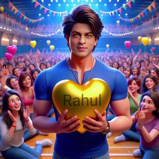 Koi Mil Gaya & Kuch Kuch Hota Hai Song Mashup