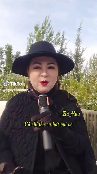 Nguyễn Phương Hằng: Tin Tức Mới Nhất và Vụ Án