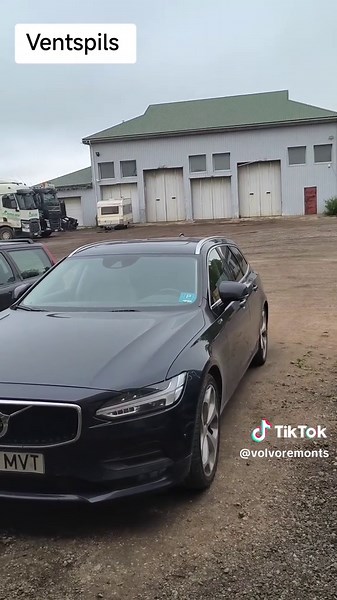 Inārs Šķute on TikTok