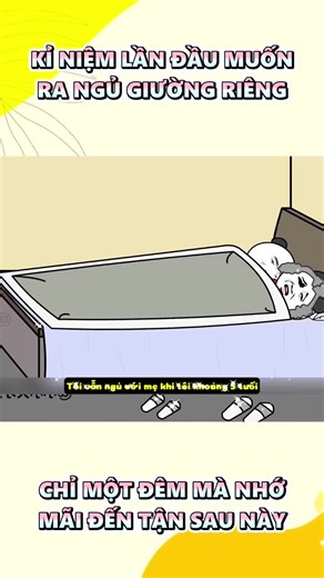 #gauhaihuoc #hoathinh #haihuoc #hoathinhtrungquoc #hoathinhvietsub