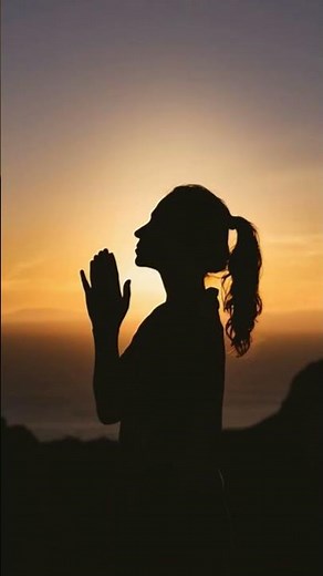 Ho Teri Stuti aur Aradhana#jesus #christiansong #love #worshipsong