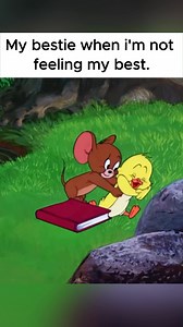 Messages For The Soul on Reels