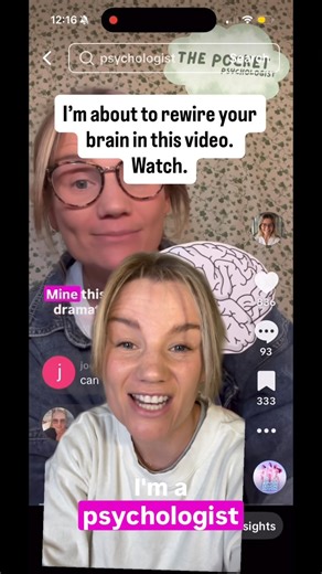 9.6K views · 1.2K reactions | ✨ The Name Your Brain Hall of Fame 易 ✨...