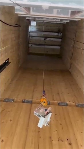 Elevator AMC | #liftrepairs #elevatorservice #liftservice #liftweights #elevatortechnology #amc