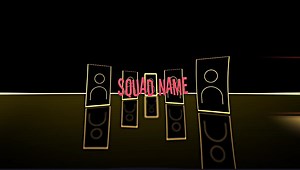 Master the Art of Editing with Alight Motion - Advanced Techniques