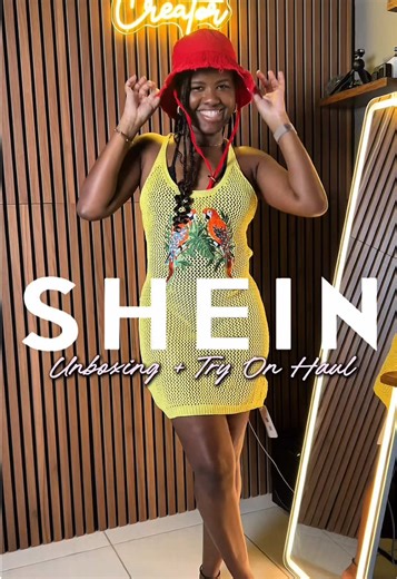 — a mini Shein clothing haul 🙈 🛍️ why do we need to buy things for a trip?? I need to be releaseddd. #tryonhaul #sheinclothes #sheinhaul