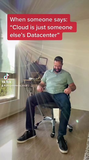 Six advantages of cloud computing over data centers: 1 Trade fixed expense for variable expense 2 Benefit from massive economies of scale 3 Stop guessing capacity 4 Increase speed and agility 5 Stop spending money running and maintaining data centers 6 Go global in minutes