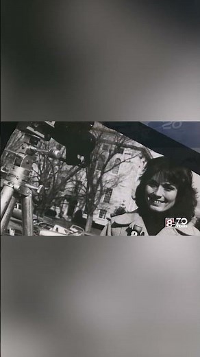 WMTW-TV 70th Anniversary