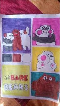 Comment your favourite cartoon character name 🤗😶👀