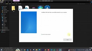 2.3K views · 46 reactions | تنثبيت arcgis pro 3.6 | GIS Tutorials | Facebook