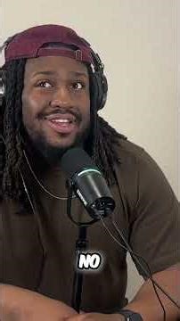 Dating Exhausting? Boundaries Aren't Barriers! #shorts