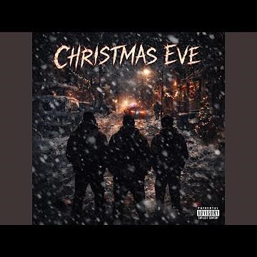 Christmas Eve
