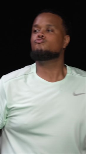 Chunkz Shows Off Impressive General Knowledge Skills